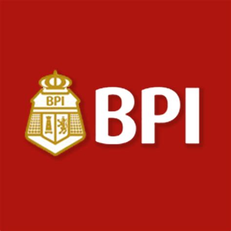 Bpi in Quezon City, Metro Manila .